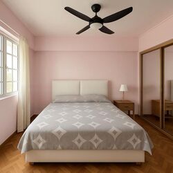 Blk 124 Tampines Street 11 (Tampines), HDB Executive #470479591